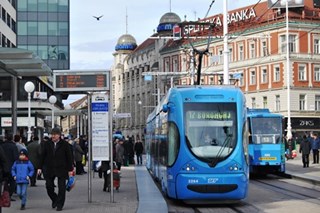 Prilagođeni raspored tijekom školskih praznika
